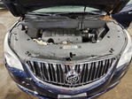 Buick Enclave 2016