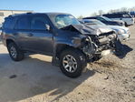 Toyota 4Runner 2014