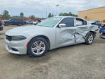 Dodge Charger 2020