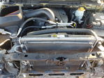 RAM 1500 2016
