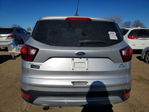 Ford Escape 2019