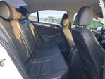 Volkswagen Jetta 2013