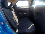 Ford EcoSport 2018