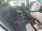 BMW Series 3 2006