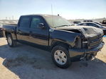 Chevrolet Silverado 2010
