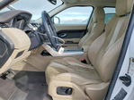 Land Rover Range Rover 2013