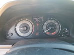 Honda Odyssey 2012