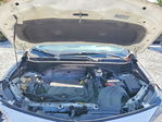 Buick Encore 2020