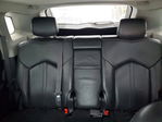 Cadillac SRX 2016