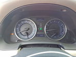 Lexus IS 2011