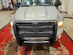 RAM 1500 2017