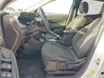 Buick Encore 2025