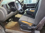 Chevrolet Silverado 2009