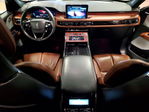 Lincoln Aviator 2020