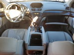 Acura MDX 2011
