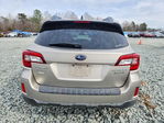 Subaru Outback 2016