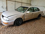Toyota Avalon 1996