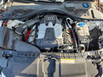 Audi A7 2012