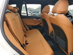 BMW X3 2024