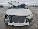 Nissan Quest 2012