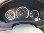 Toyota Sienna 2007