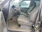 Nissan Navara (Frontier) 2016