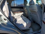 Lexus RX 2004