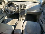 Malibu 2005