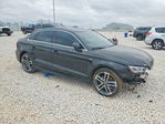 Audi A3 2019