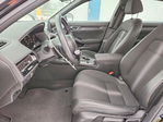 Honda Civic 2025