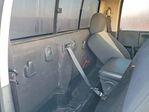 Dodge RAM 2012