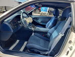 Toyota MR2 1992