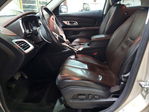 GMC Terrain 2014