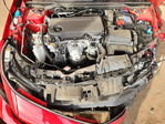 Honda Civic 2025