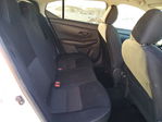 Nissan Sentra 2024