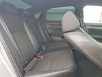 Honda Civic 2025