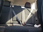 Subaru Outback 2023