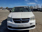Dodge Caravan 2015