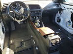 Audi Q5 2012