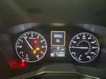 Subaru Outback 2023
