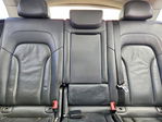 Audi Q5 2015