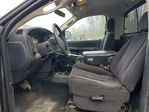 Dodge RAM 2005