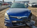 Hyundai Elantra 2012