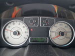 Ford Taurus 2008