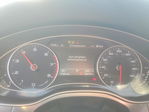 Audi A6 2013
