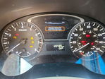 Nissan Altima 2014