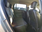 GMC Terrain 2015