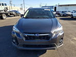 Subaru XV 2019