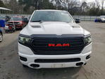 RAM 1500 2023