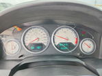 Dodge Caravan 2010